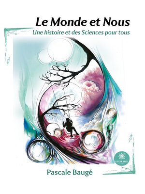 cover image of Le Monde et Nous